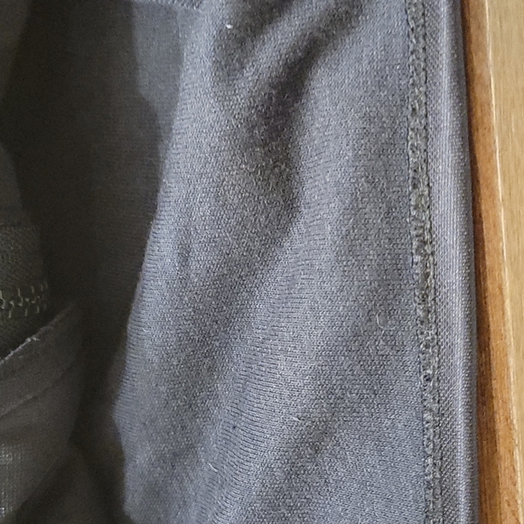 FREE PARIS JACKET - Picture 9 of 10